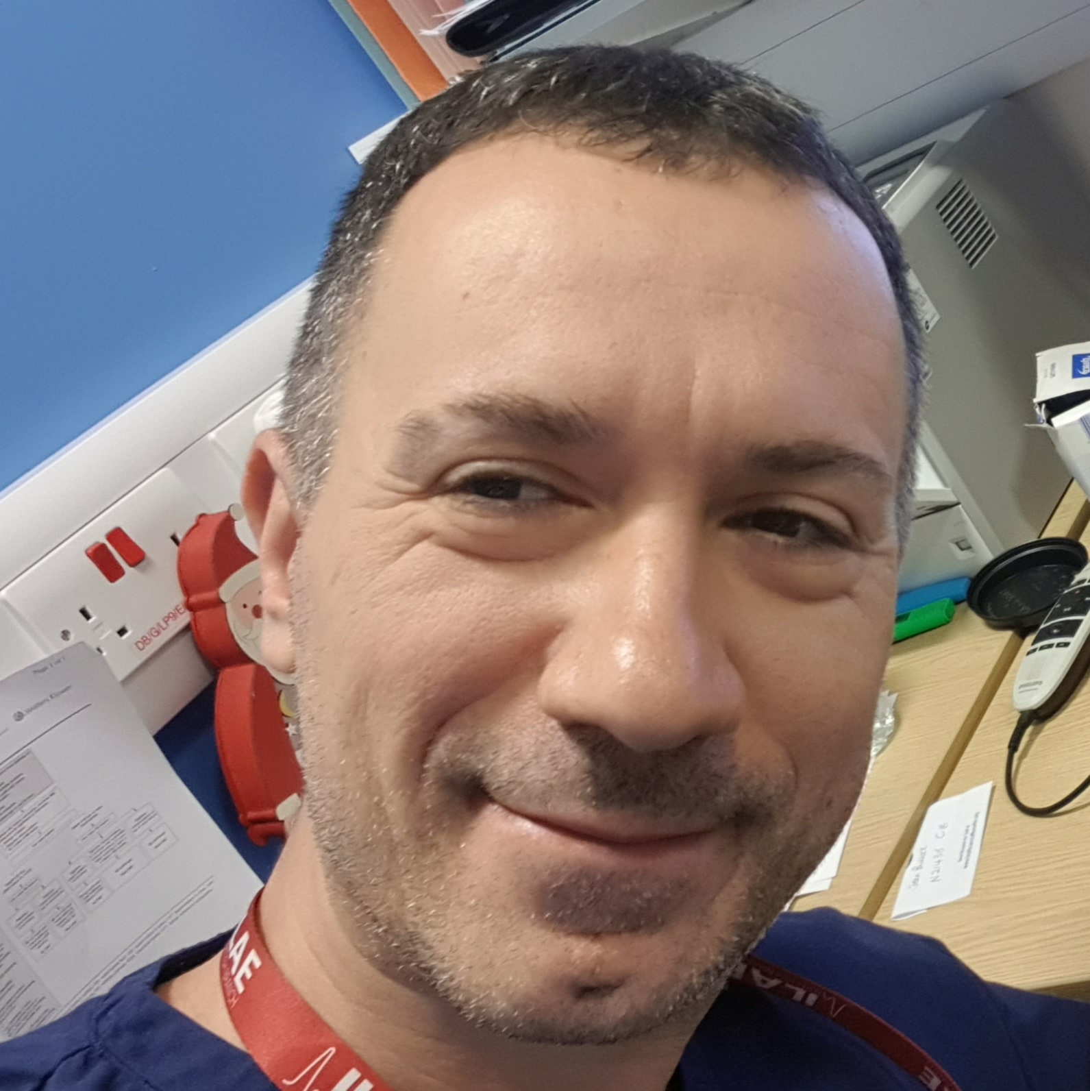 Dr_Francesco_Manfredonia