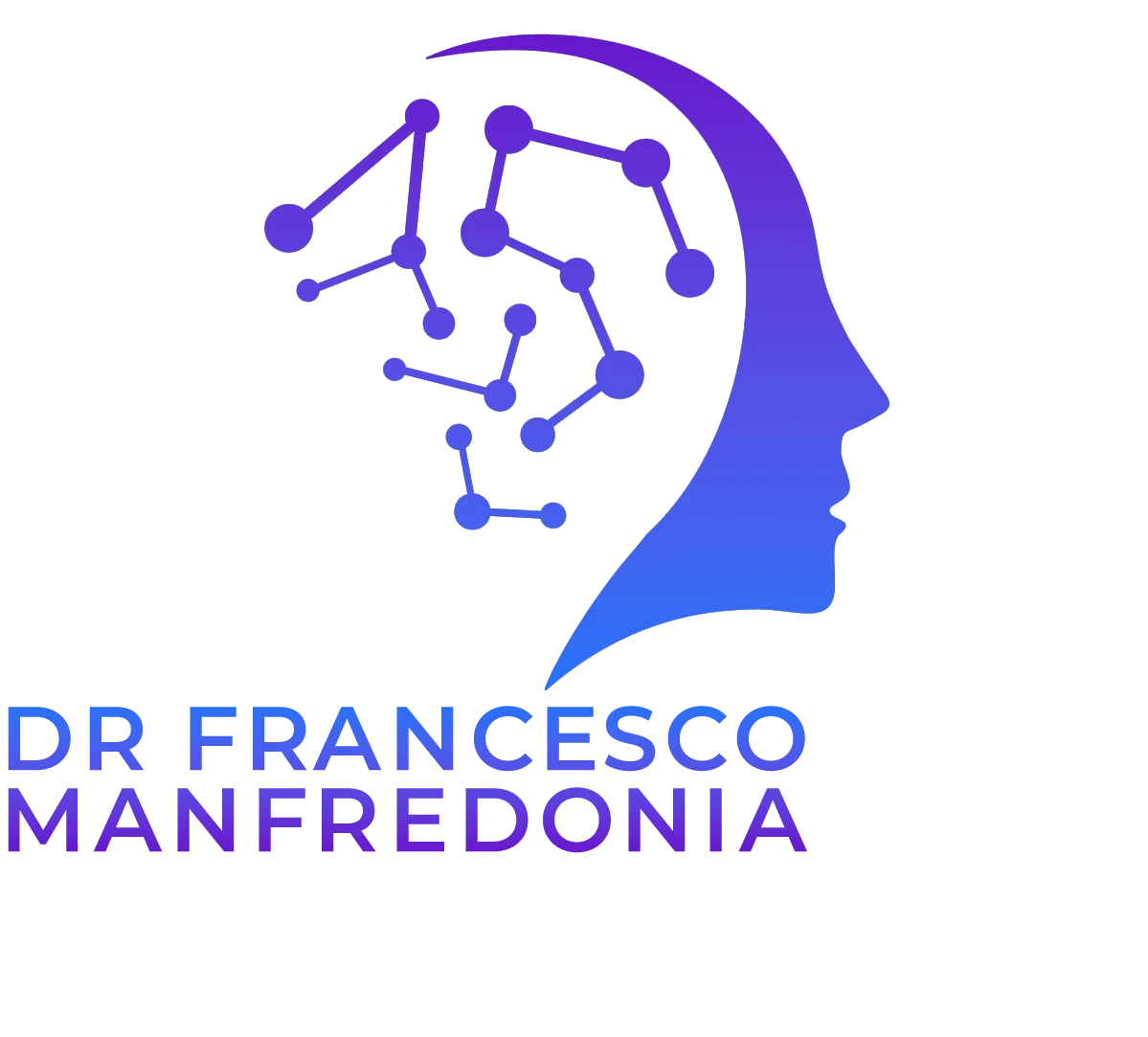 Dr Francesco Manfredonia