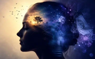 Understand the Psyche: What Happens Beneath Our Conscious Awareness?
